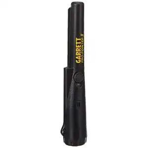 Pinpointer garrett garette pro pointer ii 1166050