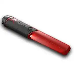 Pinpointer xp detectors xp mi 4