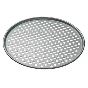 Pizzablech master class masterclass antihaft fuer backofen