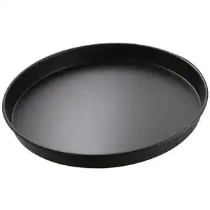 Pizzablech zenker 7508 rund o 28 cm special countries