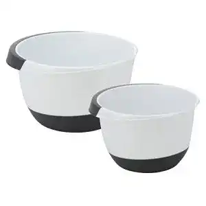 Plastikschuessel excellent houseware excellent housware