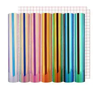 Plotterfolie lya vinyl holografiche vinylfolie plotter