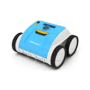 Poolroboter steinbach poolrunner battery pro 061206f11