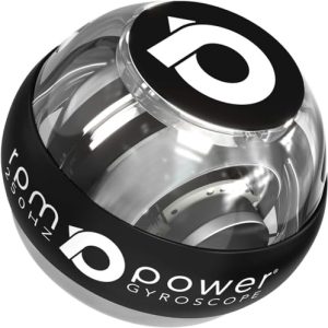 Powerball Powerball RPM Power 250Hz Auto Classic Blue