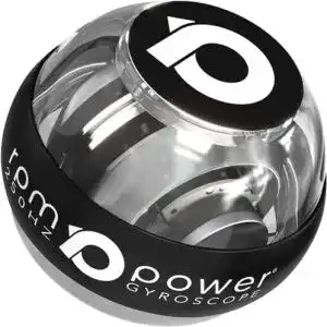Powerball powerball rpm power 250hz auto classic blue