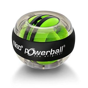 Powerball Powerball the original® Handtrainer Autostart - powerball powerball the original handtrainer autostart