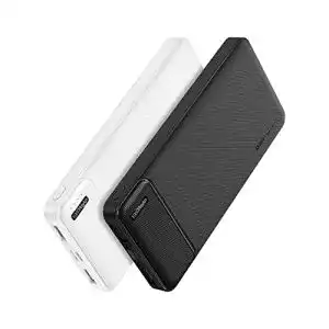 Powerbank asperx power bank 10000mah 2 stueck slim klein