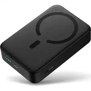 Powerbank baseus magsafe 20000mah magnetic schnellladung