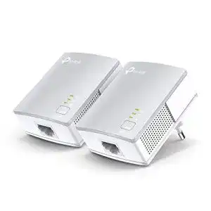 Powerline adapter tp link powerline adapter set tl pa4010