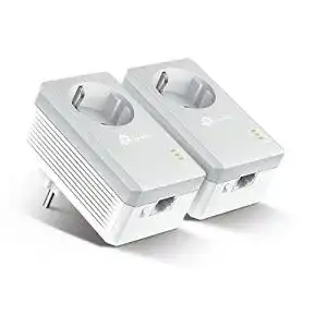 Powerline-Adapter