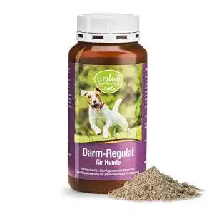 Probiotika Hund