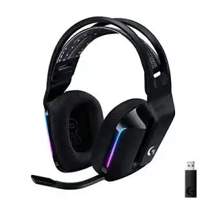 Ps4 bluetooth headset logitech g 733 lightspeed kabellos