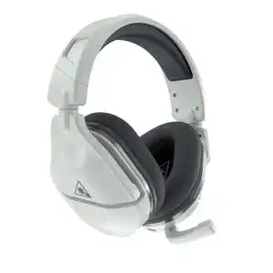 Ps4 bluetooth headset turtle beach stealth 600 gen 2 weiss