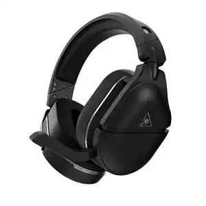 Ps4 bluetooth headset turtle beach stealth 700 gen2 max