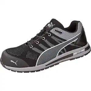 Puma sicherheitsschuhe puma safety unisex pu643160 45
