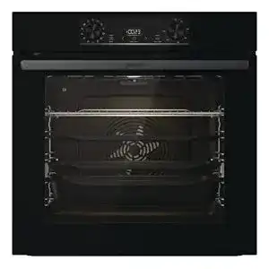 Pyrolyse backofen gorenje 738566 optibake bps 6737 e14bg