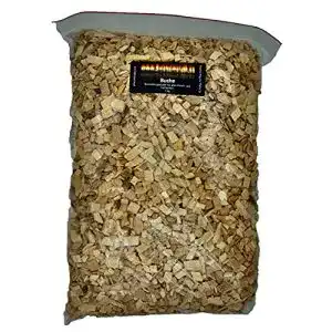 Raeucherchips www smokerholz24 de bbq plag woodchips buche