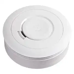 Rauchmelder ohne led ei electronics ei650w rauchwarnmelder