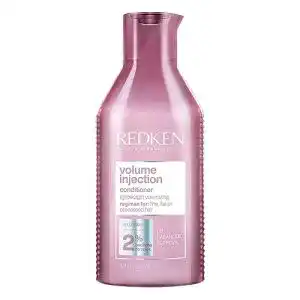 Redken conditioner redken mit reparierendem volumen boost