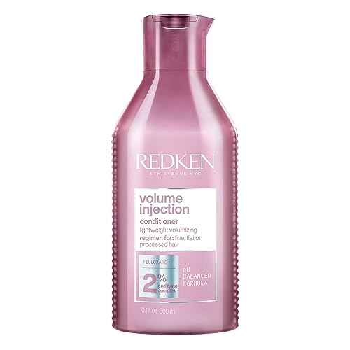 Redken-Conditioner REDKEN mit reparierendem Volumen-Boost