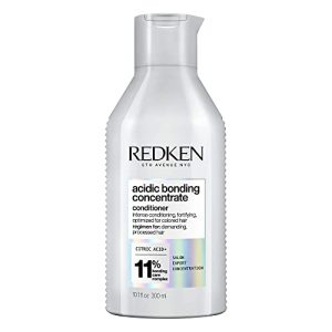 Redken-Conditioner REDKEN Pflegende Spülung