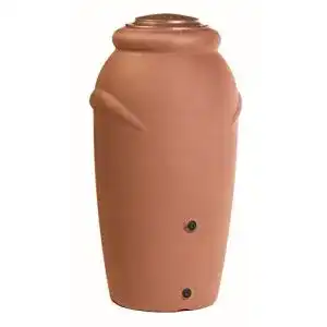 Regentonne prosperplast wassertonne regenfass wassertank