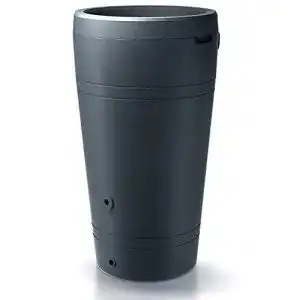 Regentonne rgvertrieb regenwassertonne regenbehaelter 1