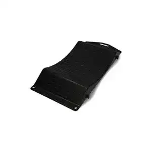 Reifenschoner cartrend 10169