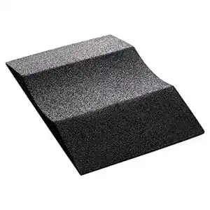 Reifenschoner safe elastic profimat premium 13 17 zoll