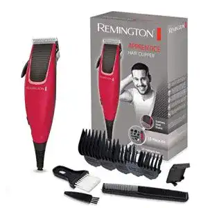 Remington haarschneider remington hc5018