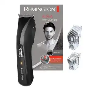 Remington haarschneider remington hc5150
