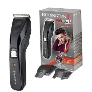 Remington haarschneider remington hc5200