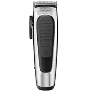 Remington haarschneider remington profi classic