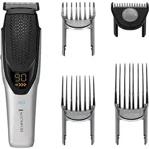 Remington haarschneider remington profi x6