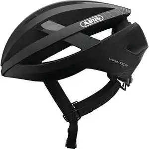 Rennradhelm abus viantor sportlicher fahrradhelm fuer einsteiger