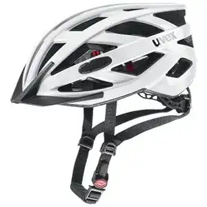 Rennradhelm uvex i vo 3d leichter allround helm