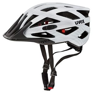 Rennradhelm Uvex i-vo cc – leichter Allround-Helm