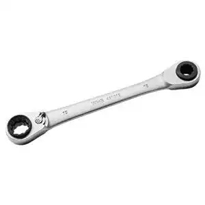Ringratschenschluessel whb tools 491019