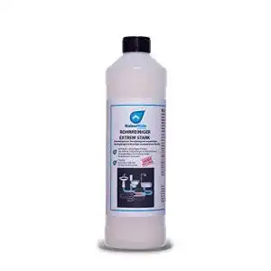 Rohrreiniger kaiserrein professional kaiserrein profi 1l