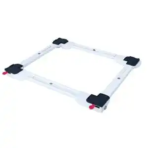 Rollbrett mobila masidef te25 moebelroller transportroller