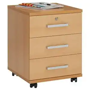 Rollcontainer