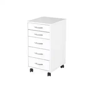 Rollcontainer fmd moebel 336 001e freddy