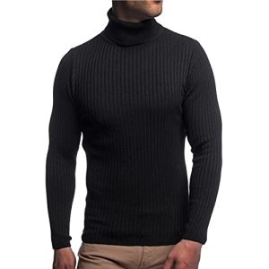 Rollkragenpullover Herren Karl´s People Karl’s people Herren