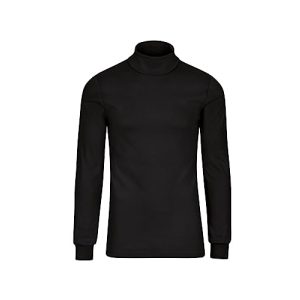 Rollkragenpullover Herren Trigema Herren Sportrollkragenpullover - rollkragenpullover herren trigema herren sportrollkragenpullover