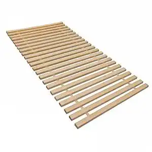 Rollrost betten abc madera xxl mit 23 extra stabilen leisten