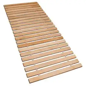 Rollrost betten abc premium stabiles erlenholz mit 23 leisten 1