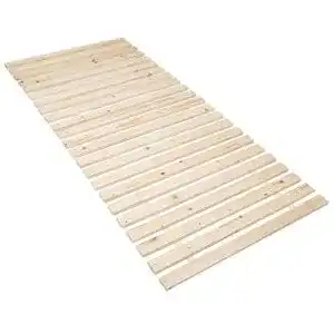 Rollrost panorama24 premium 90x200 23 latten rolllattenrost