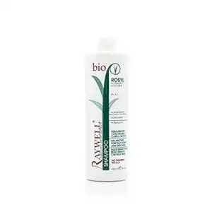 Rosmarin shampoo raywell