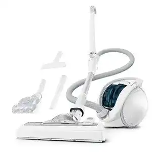 Rowenta staubsauger rowenta ix7757 x o 70 kabellos