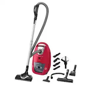 Rowenta staubsauger rowenta ro7793 silence force